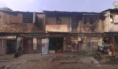 PUC center Goregaon east