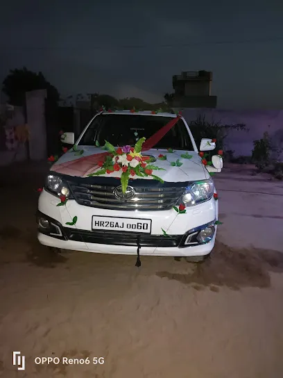 PUC Center - Madan Lal Bhatia & Sons | Vehicle's Pollution Check | Fast & Quality Service