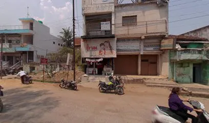 PUC CENTER (Mi Lifestyle Marketing Pvt Ltd)