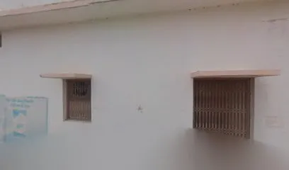 PUC CENTER ( प्रदूषण जॉच केन्द्र )
