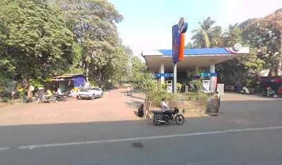 Puc center shree pedkai mata puc center