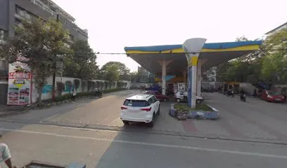 P.U.C Centre