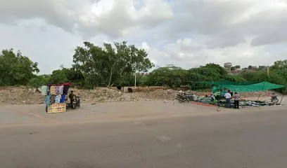 puc centre