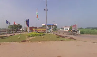 P.U.C centre (akash)