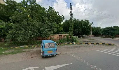 PUC Centre & Fast Tag Sumit Khilery