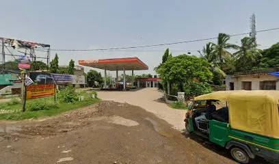 puc centre govindpur
