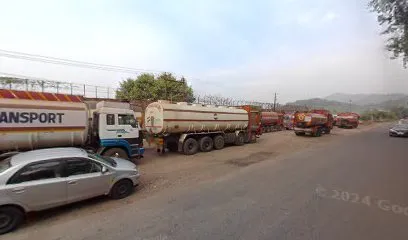 PUC CENTRE KARWAR
