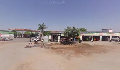 PUC CENTRE (प्रदूषण जांच केंद्र )बाहन बीमा (DEF यूरिया पंप )