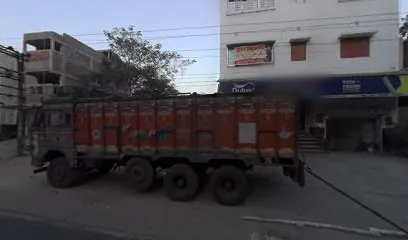 PUC Dhua Permit Pollution Centre