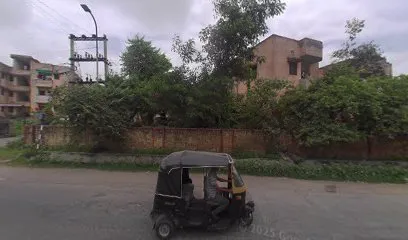 PUC जांच केंद्र