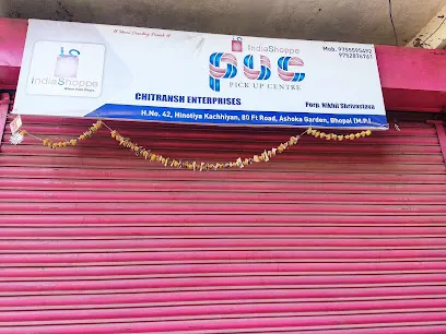 PUC, MI LIFESTYLE GLOBAL PVT LTD Bhopal