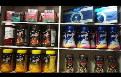 PUC, Mi lifestyle global pvt ltd. north lakhimpur, assam