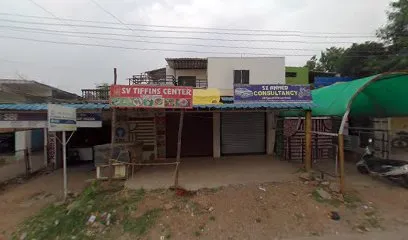 PUC ONLINE CENTER