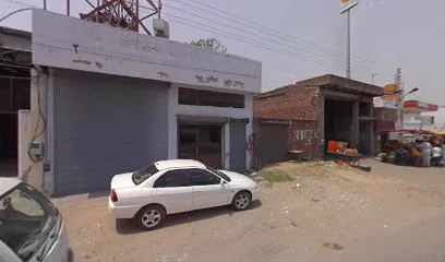 PUC Online Centre Nabha