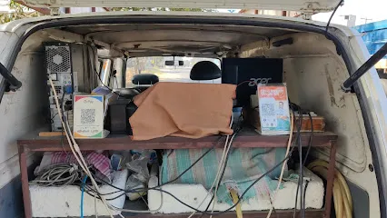 PUC RTA pollution check