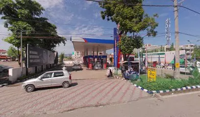 PUC shop