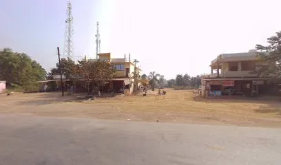 P.U.C. TEST CENTER