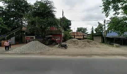 PUC TESTING CENTER