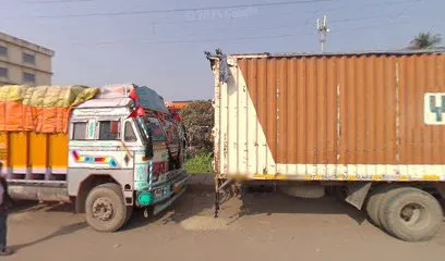 PUCC, Dankuni Auto Emission Testing Centre