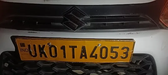 PUCC
