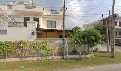 Punjab Pollution Control Board Regional Office Patiala