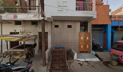 Purna Auto Center