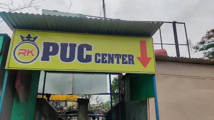 R K PUC center