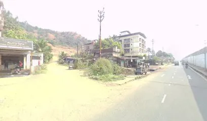 Raj Auto Puc Centre