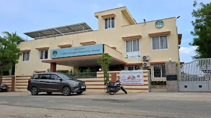 Rajasthan Pollution Control Board Bhilwara