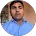 Rajendra PUC