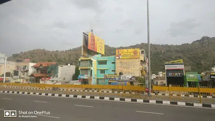 Rajesh Emission Testing Centre