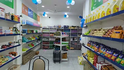 Rajgor RCM PUC Gandhidham