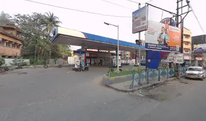 Rajrani Pollution Testing Service