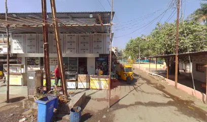 Raksha Online PUC Centre