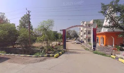 Ram Kripa PUC CENTER