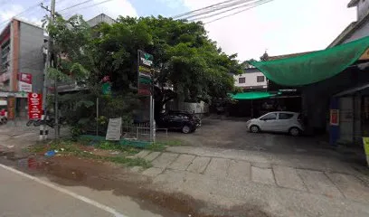 Rayan Emission Testing Centre Thankalam