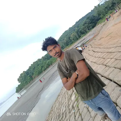 RCM PUC BIJOYNAGAR