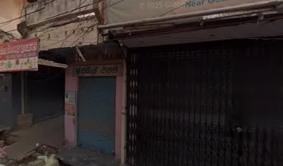 RCM PUC CENTER MIRANPUR