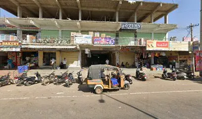 RCM PUC CENTER