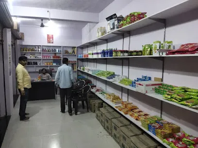 Rcm Puc Lalitpur