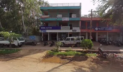 RCM PUC MISHRA WONDER WORLD