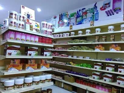 rcm puc mohit enterprises