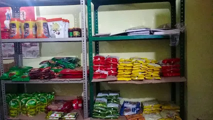RCM PUC Pickup Center