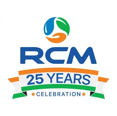 RCM PUC RAMGARH