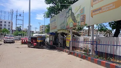Ritika pollution testing center