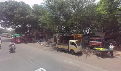 RJ PUC Center