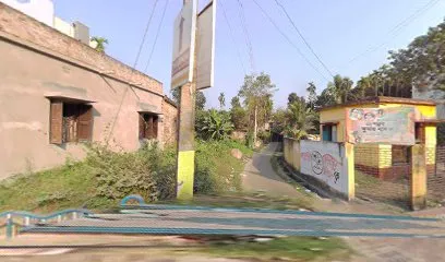 Royal Motor Pollution Center