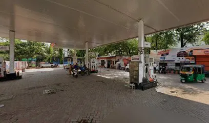 RTA Pollution Check-up