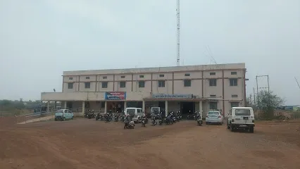 RTO Rajnandgoan