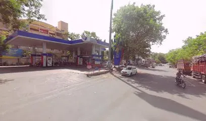 Rutuja PUC center